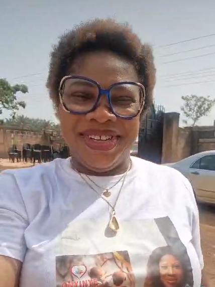 onyinye