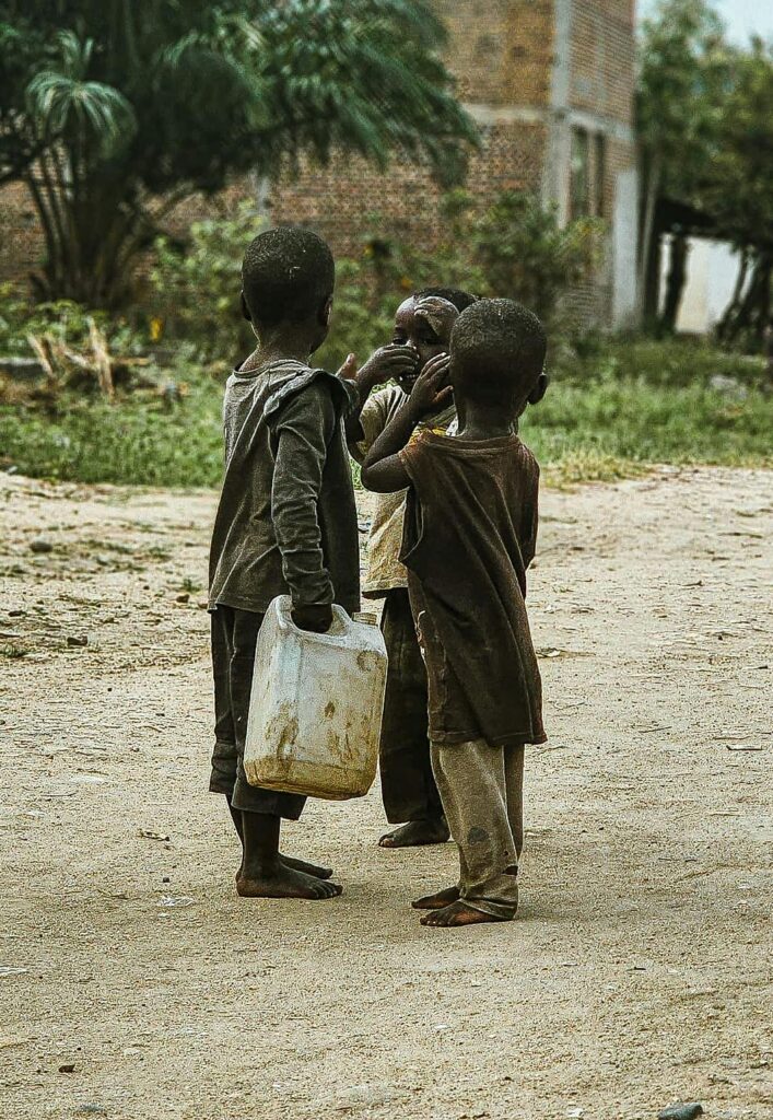 onyinye-foundations-supporting-young-children